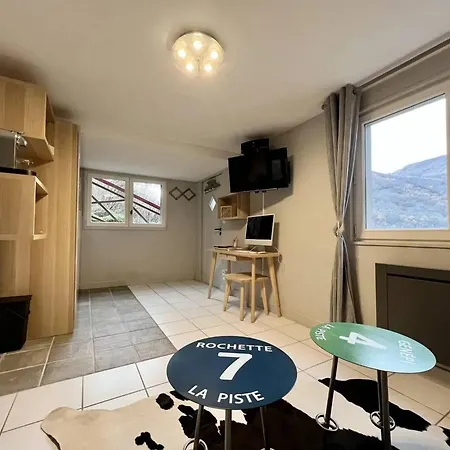 Chalet Spacieux A Lary Soulan Avec Vue Montagne Et Terrasse Chalet Saint-Lary-Soulan